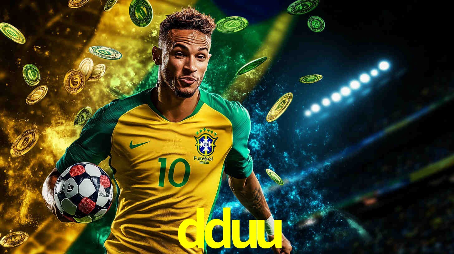 Descubra o Programa VIP da dduu: Vantagens Exclusivas para Jogadores