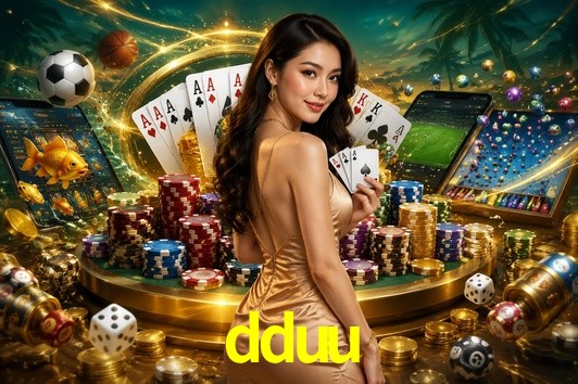 Live Casino dduu