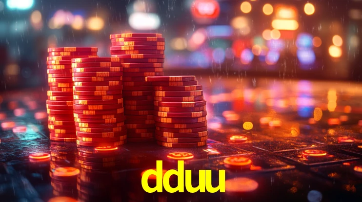 dduu,dduu.com