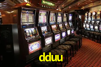 Descubra o Programa VIP da dduu: Vantagens Exclusivas para Jogadores