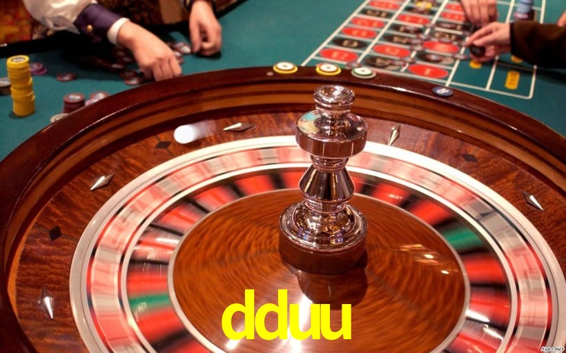 Jogo Aviator dduu