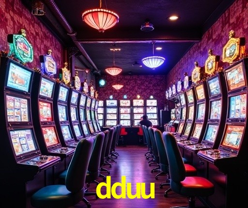 Promoções em Destaque - Bônus Especiais e Cashback