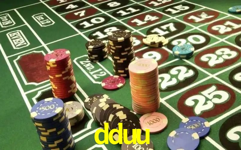 Login Seguro dduu
