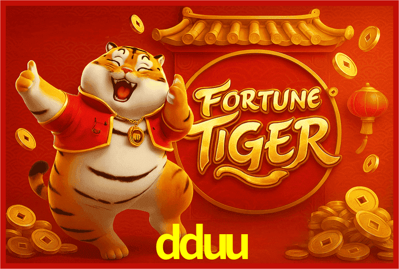Casino Ao Vivo dduu