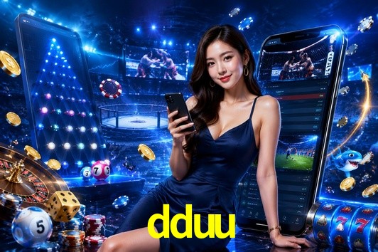 Game Statistics dduu