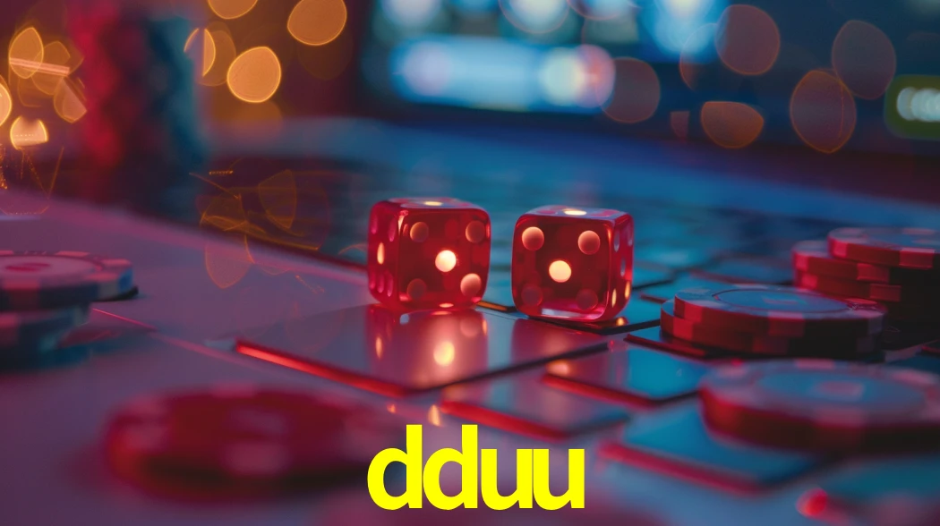 Platform Technology dduu