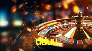 Categorias de Jogos - Slots, Mesa, Ao Vivo, Jackpots