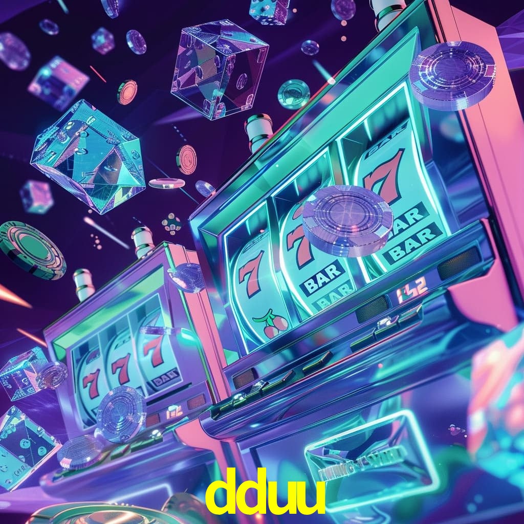 Jogos Exclusivos dduu