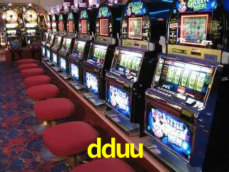 A Emoção da Loteria na dduu: Uma Chance de Mudança de Vida